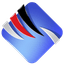 ISF Consultant Logo