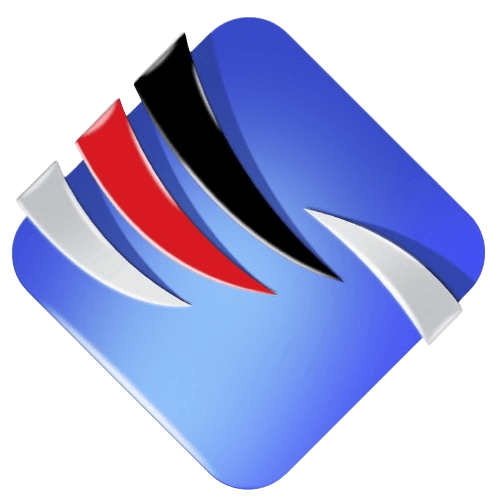 main logo